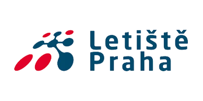 Letiště Praha
