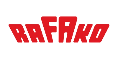 RAFAKO